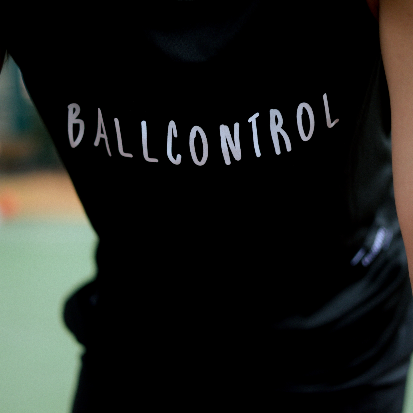 S2023 SPORT TANK - BLUE