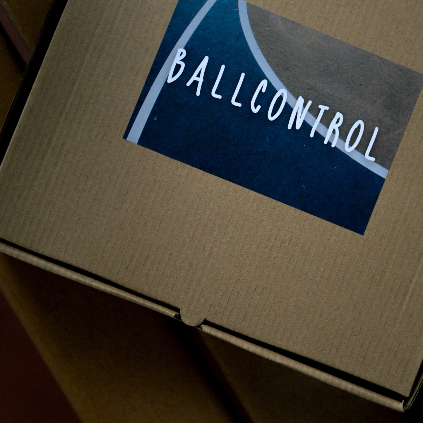 S2023 MYSTERY BOX