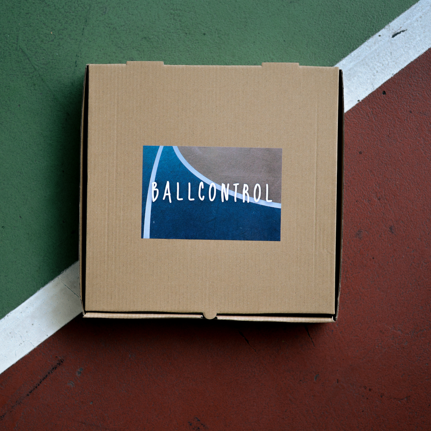 S2023 MYSTERY BOX