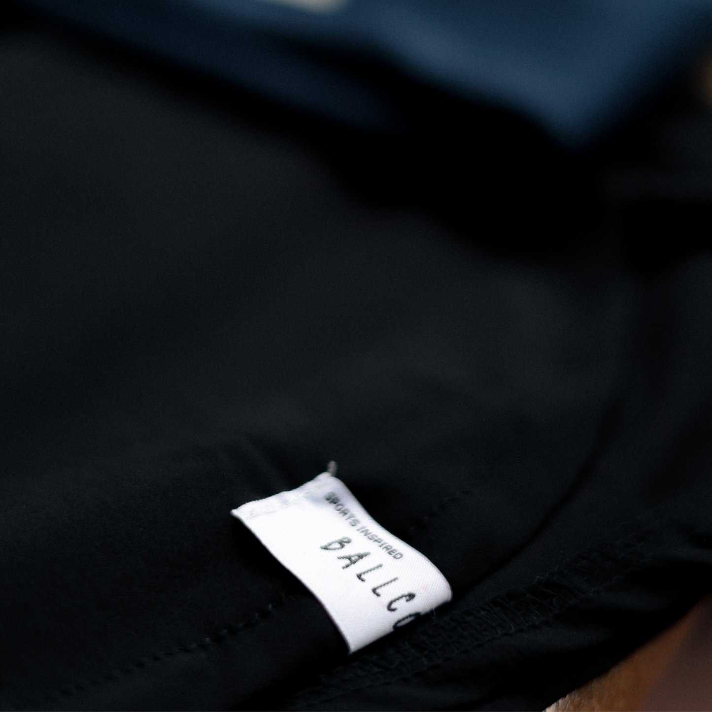 S2023 SPORT SHORTS